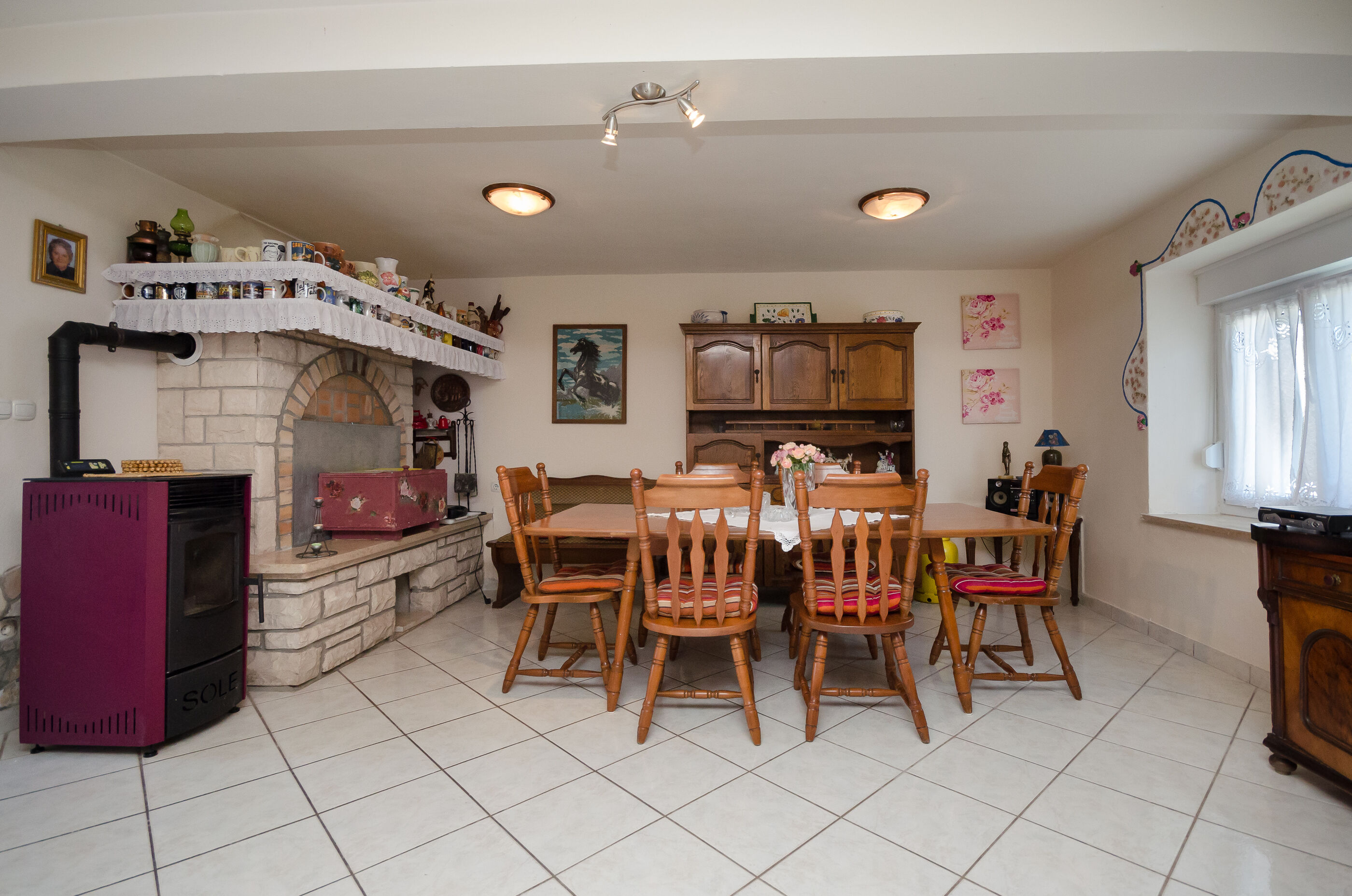 House Rita 71661-K1