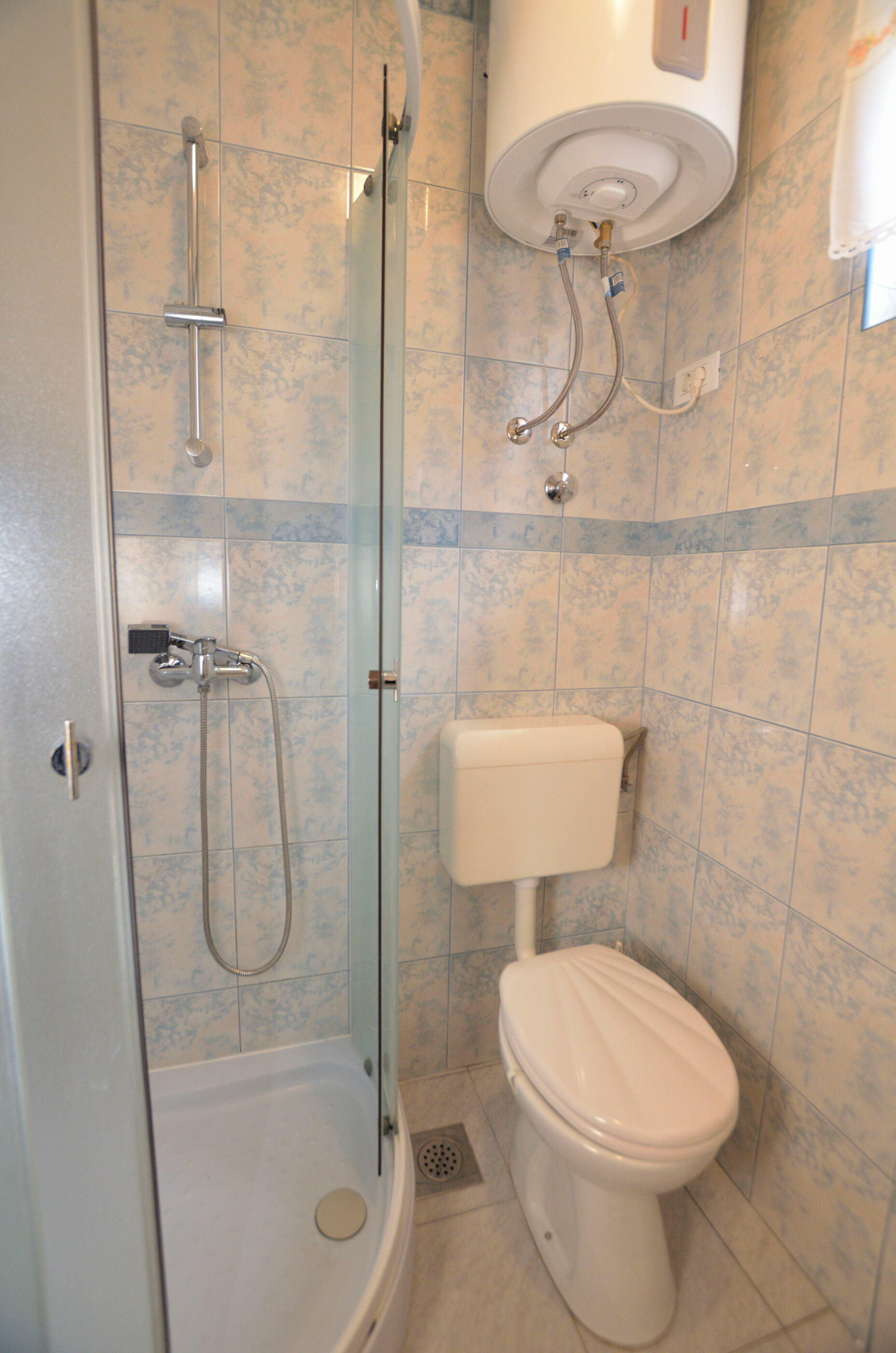 Apartments Rafael 67831-A1