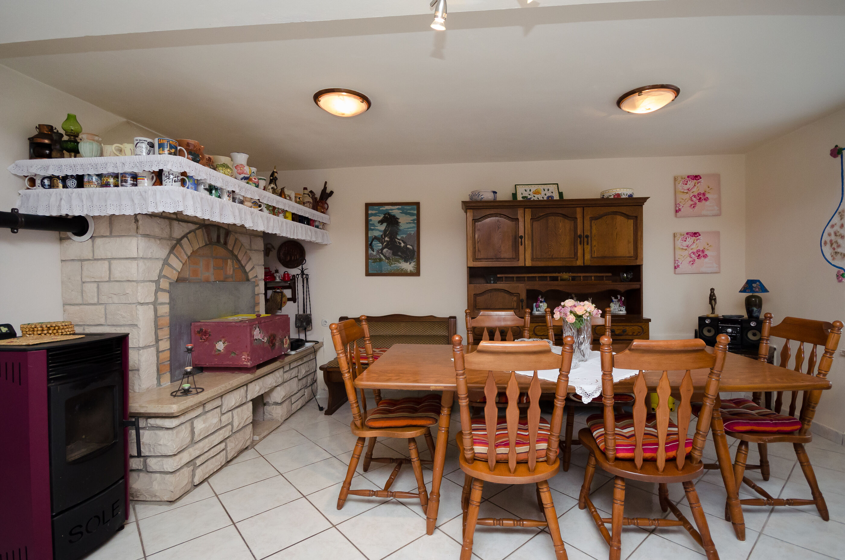 House Rita 71661-K1