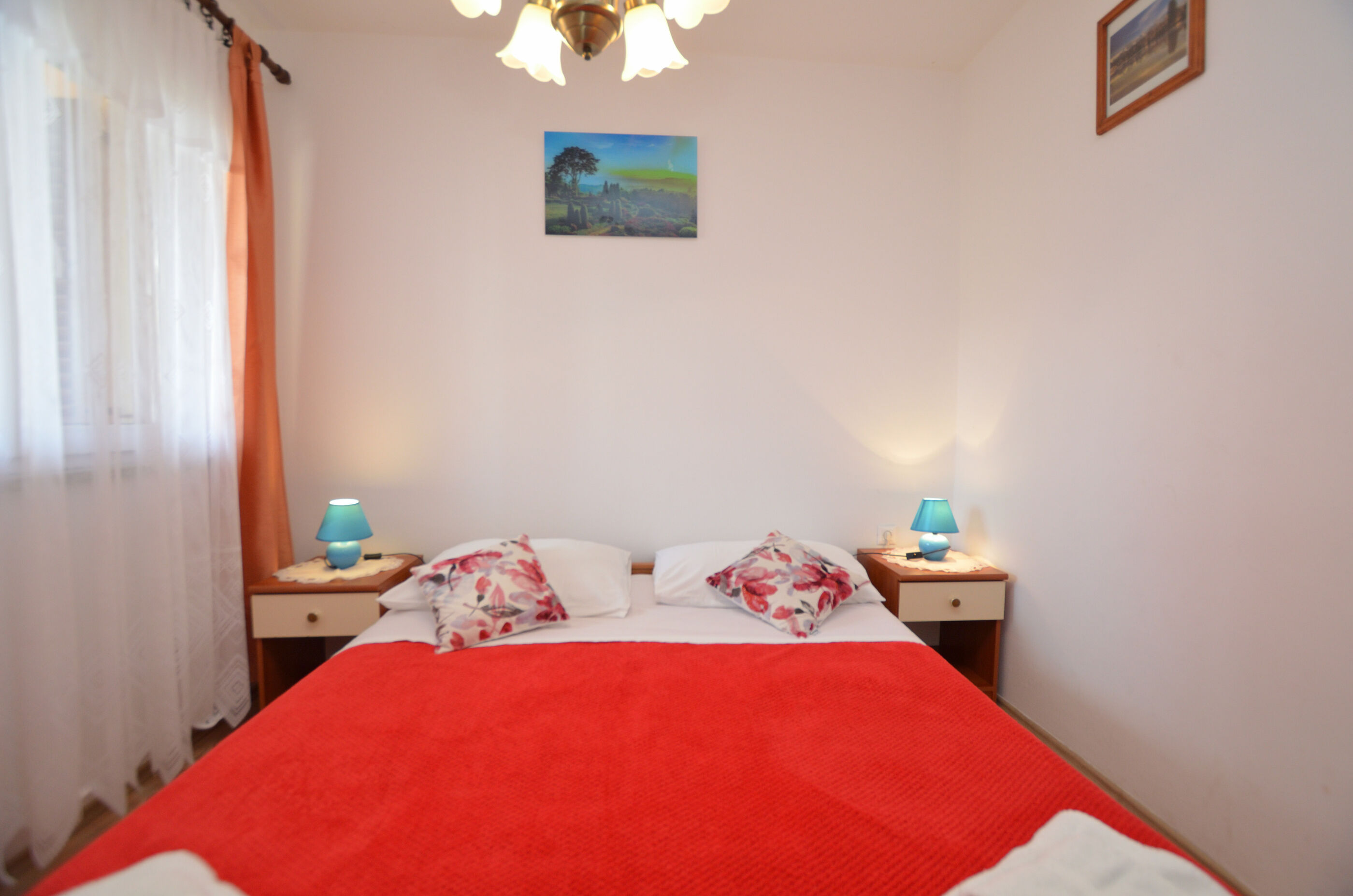Apartments Rafael 67831-A1