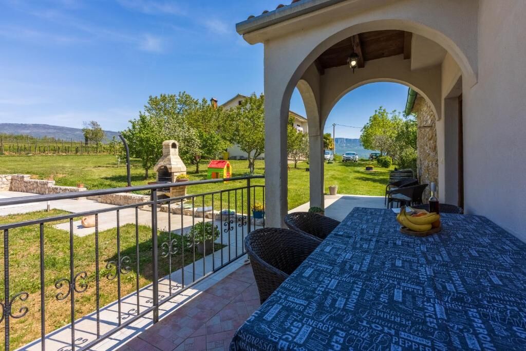 House Dorino 71452-K1