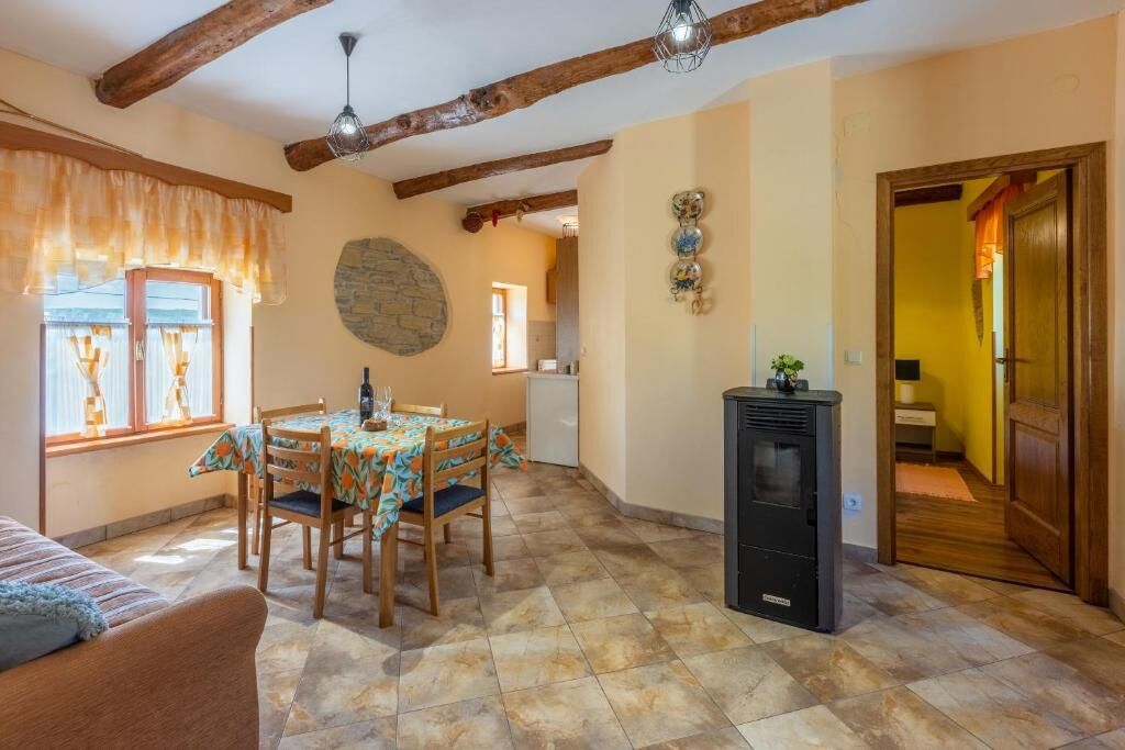 House Dorino 71452-K1