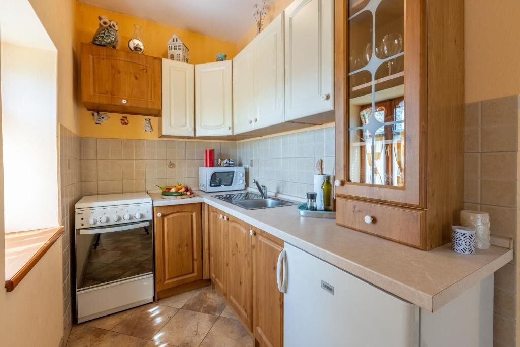 House Dorino 71452-K1