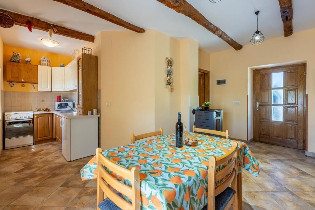 House Dorino 71452-K1