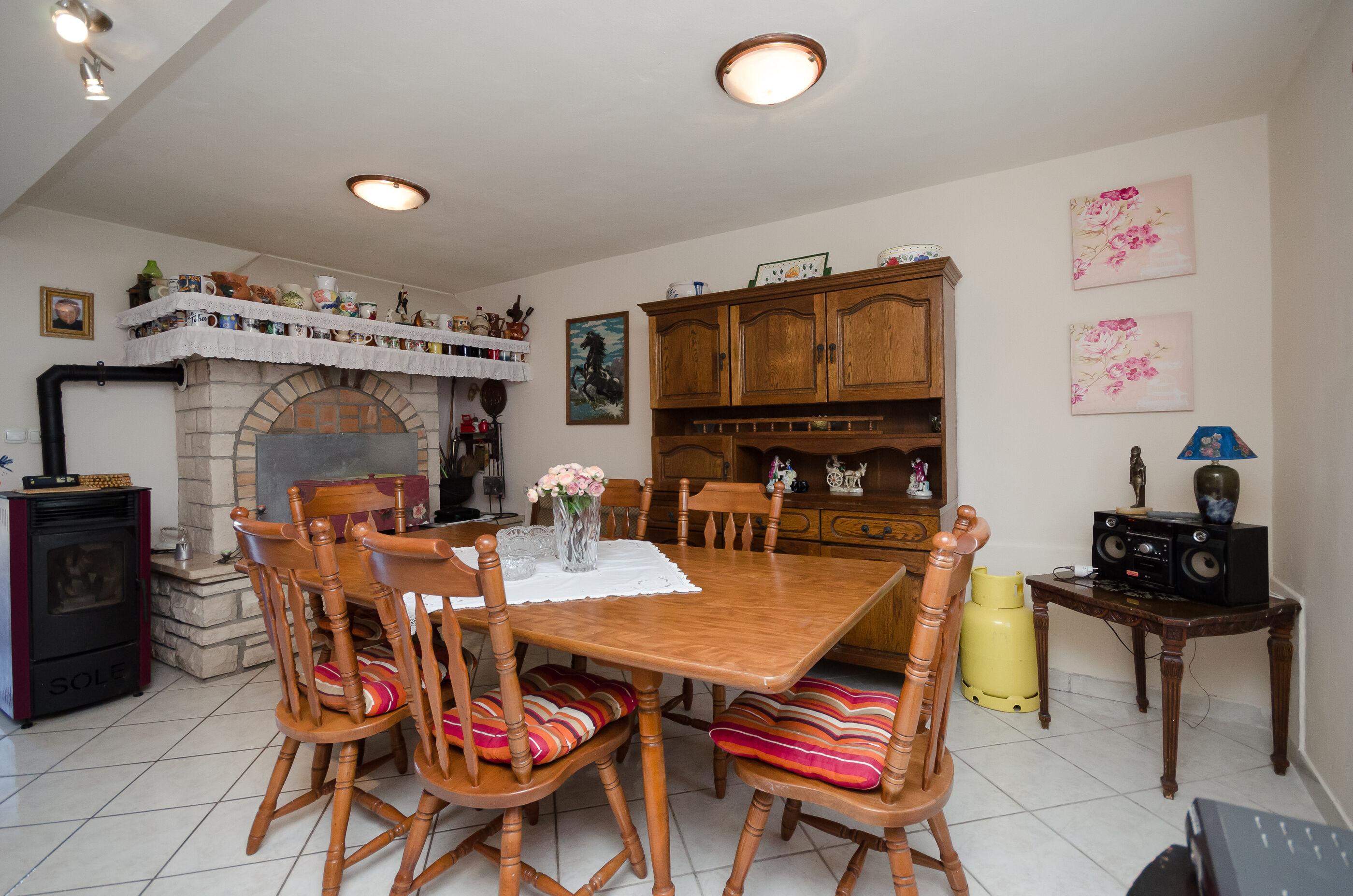 House Rita 71661-K1