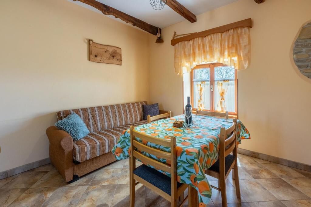 House Dorino 71452-K1
