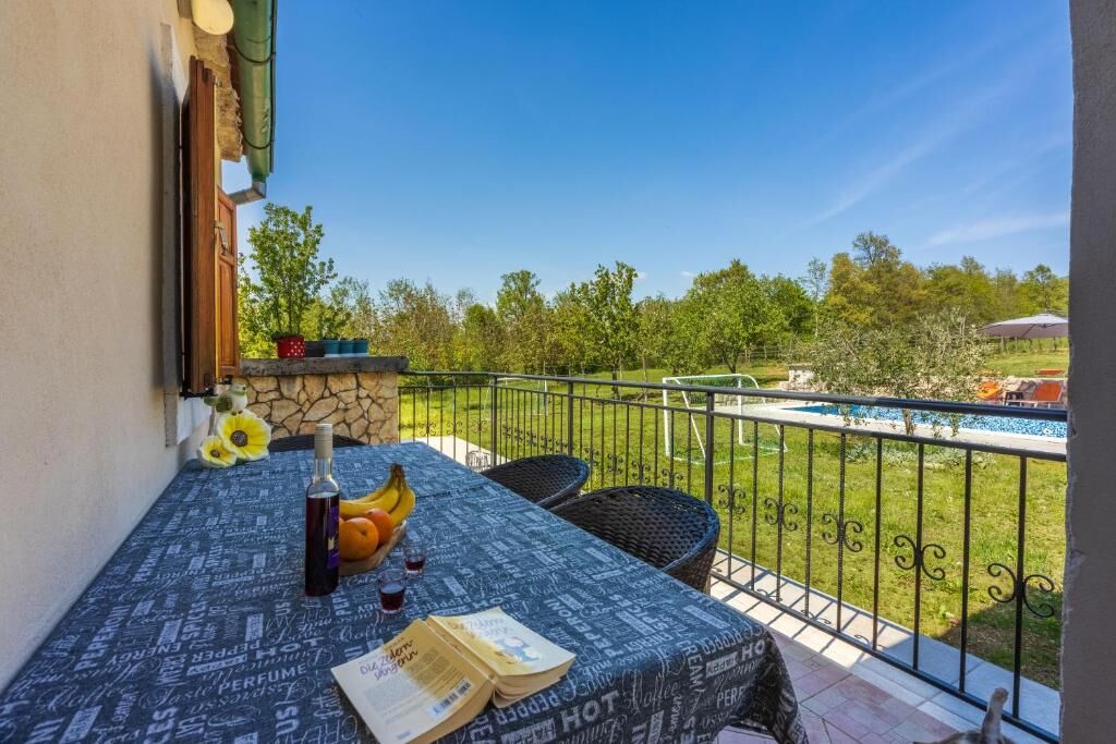 House Dorino 71452-K1
