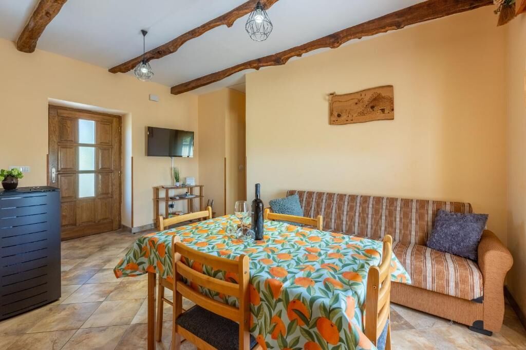House Dorino 71452-K1