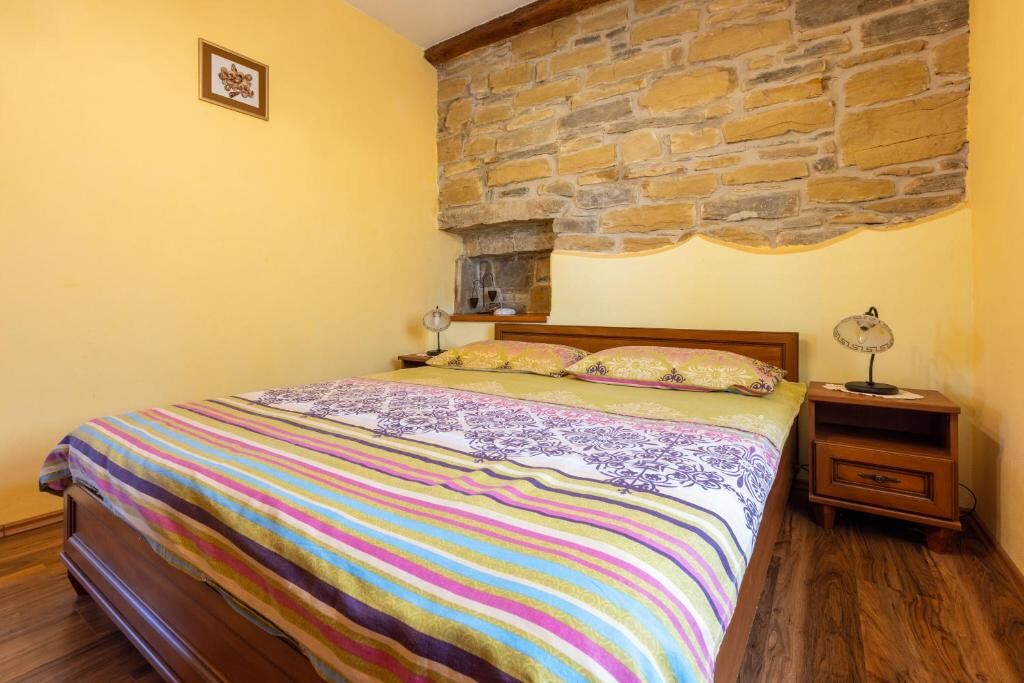 House Dorino 71452-K1