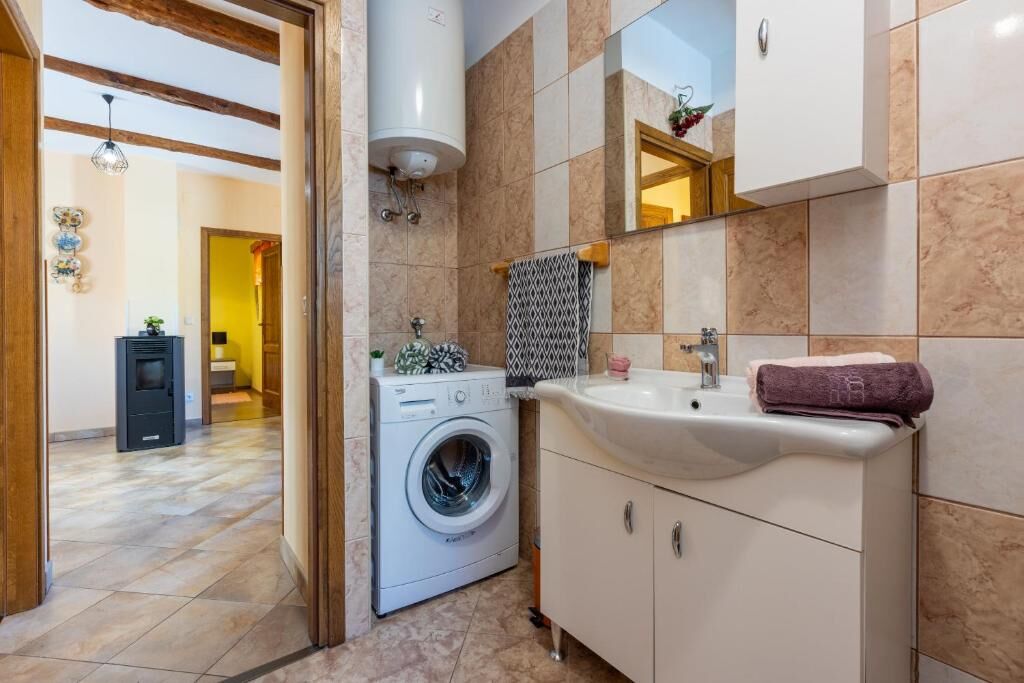 House Dorino 71452-K1