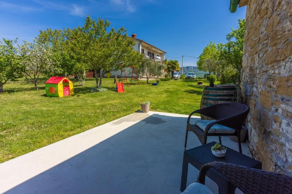 House Dorino 71452-K1