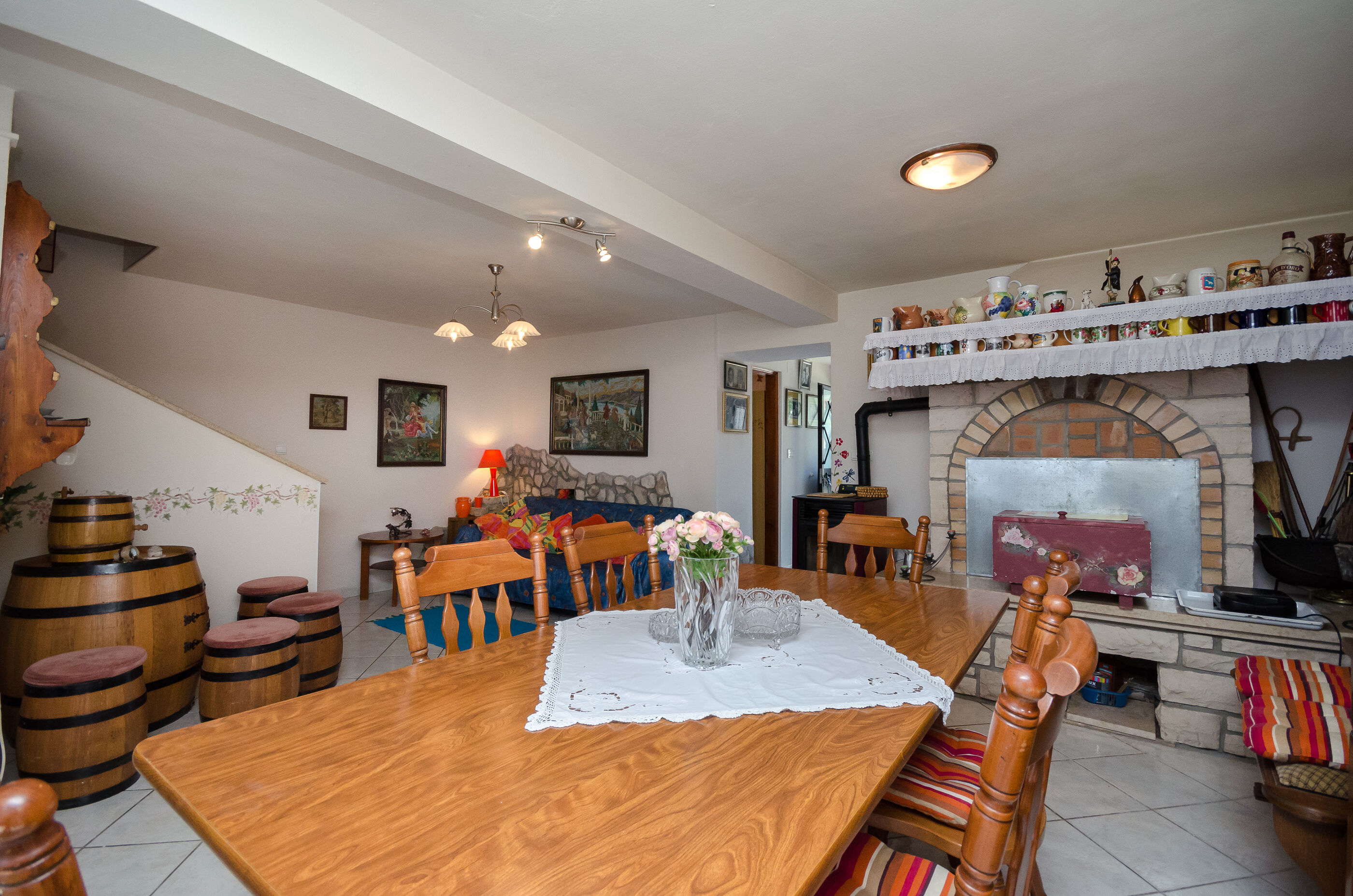 House Rita 71661-K1