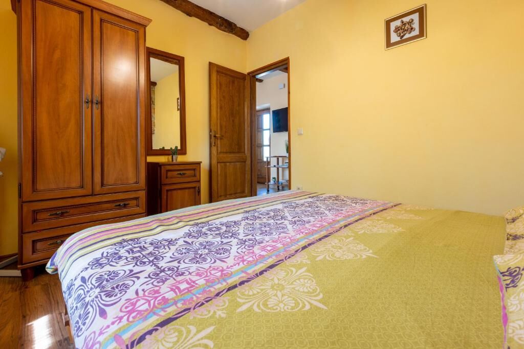House Dorino 71452-K1