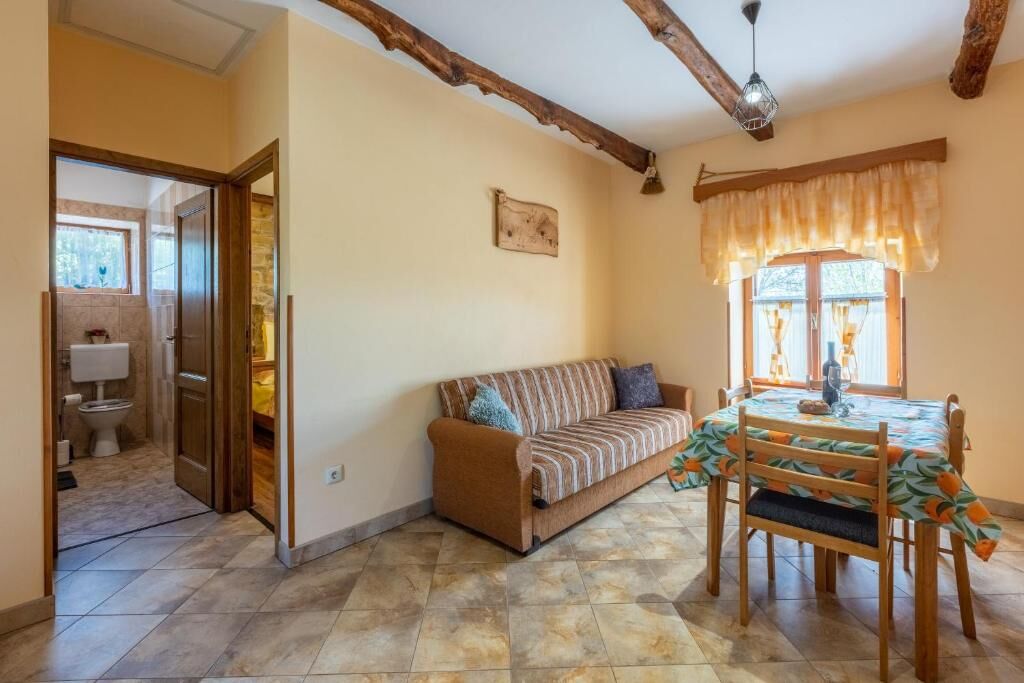 House Dorino 71452-K1