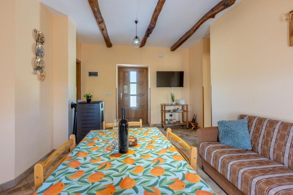 House Dorino 71452-K1
