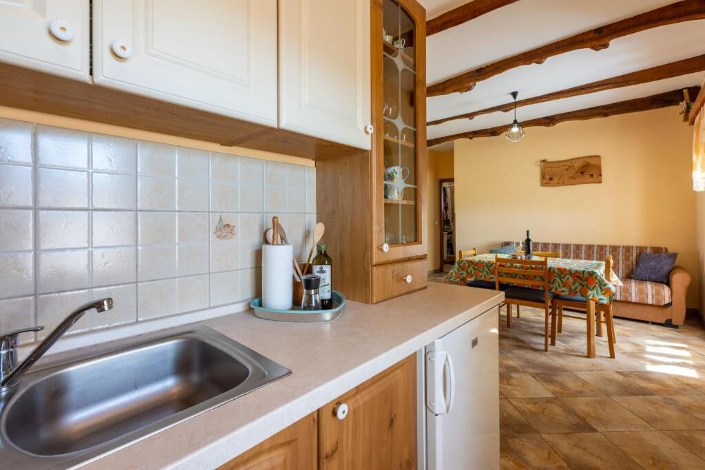 House Dorino 71452-K1