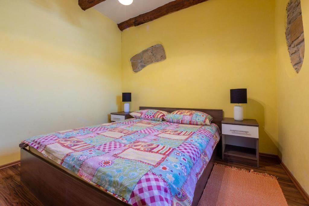 House Dorino 71452-K1