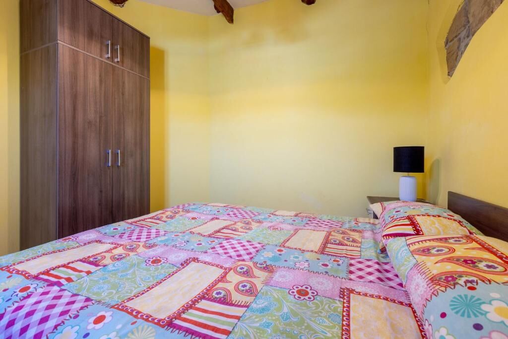 House Dorino 71452-K1