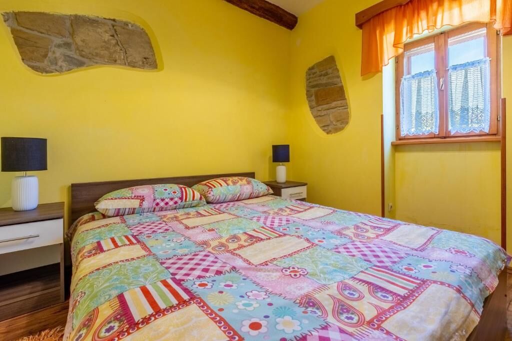 House Dorino 71452-K1