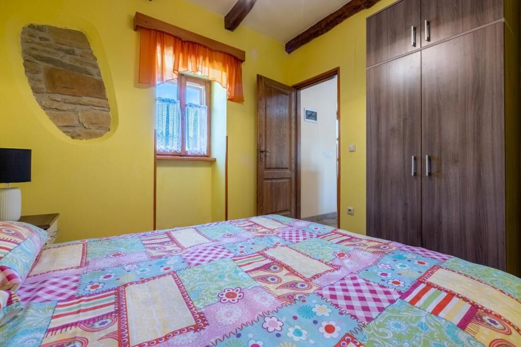 House Dorino 71452-K1