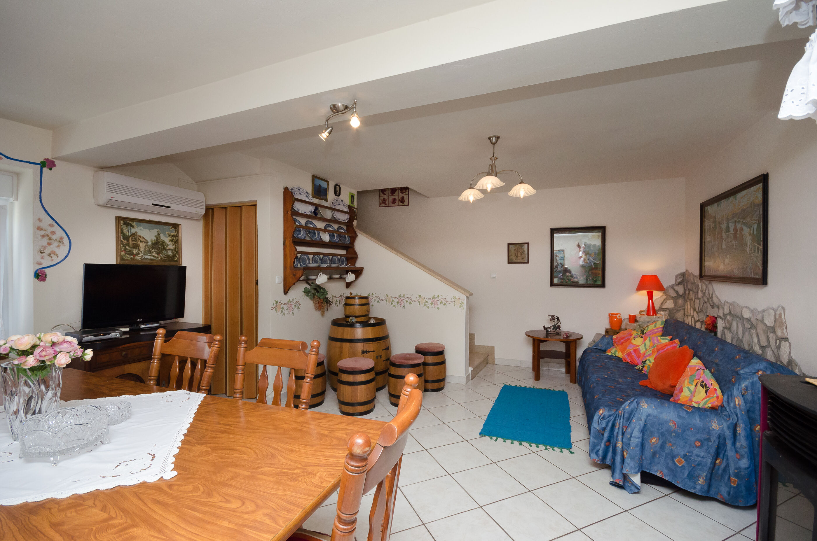 House Rita 71661-K1