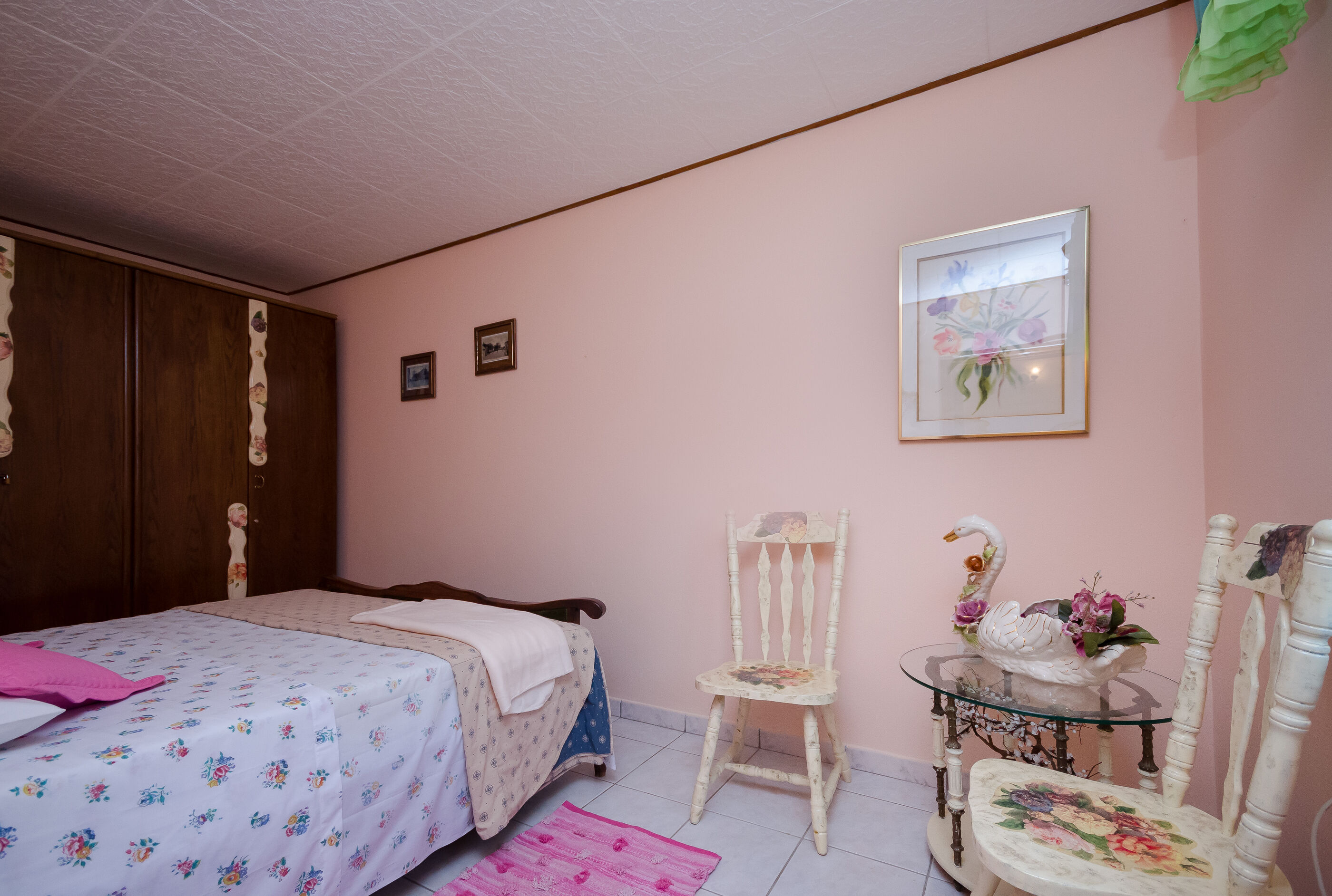 House Rita 71661-K1