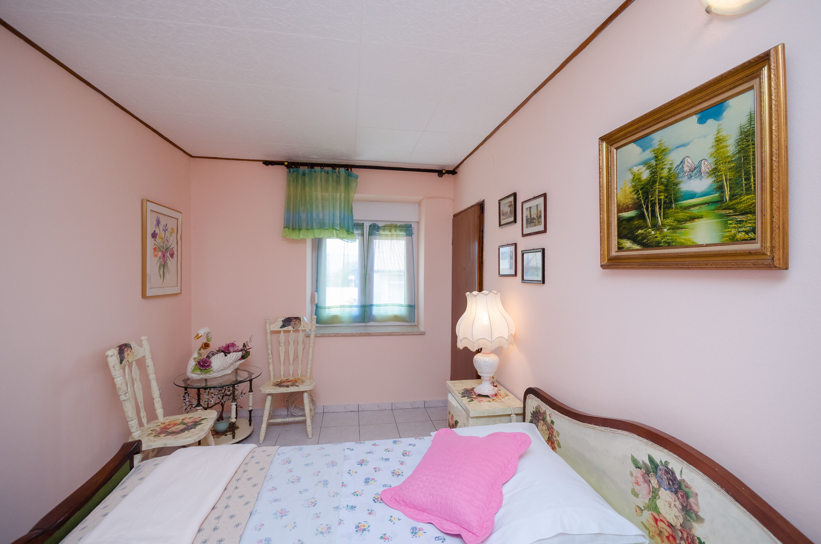 House Rita 71661-K1
