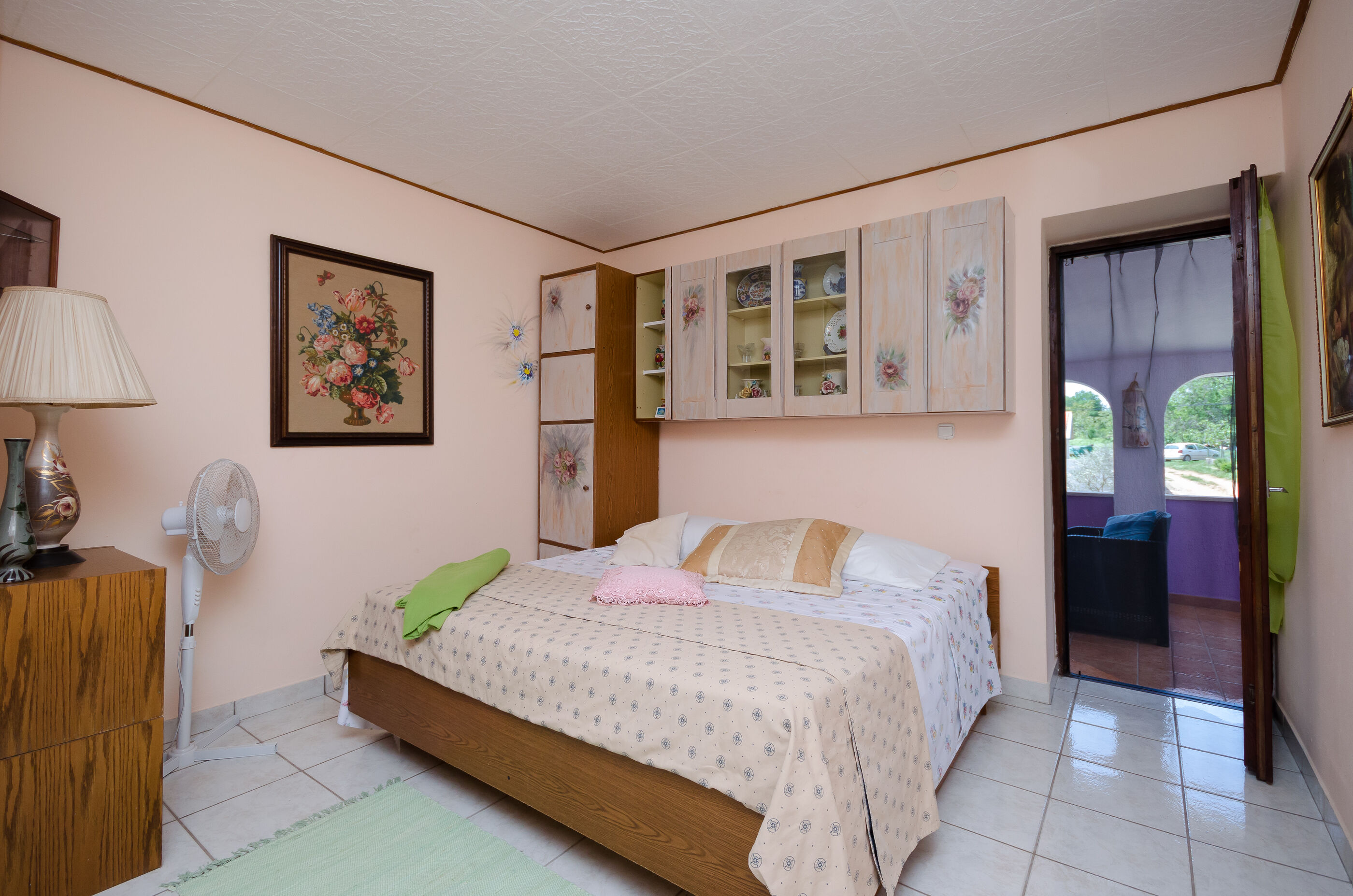 House Rita 71661-K1