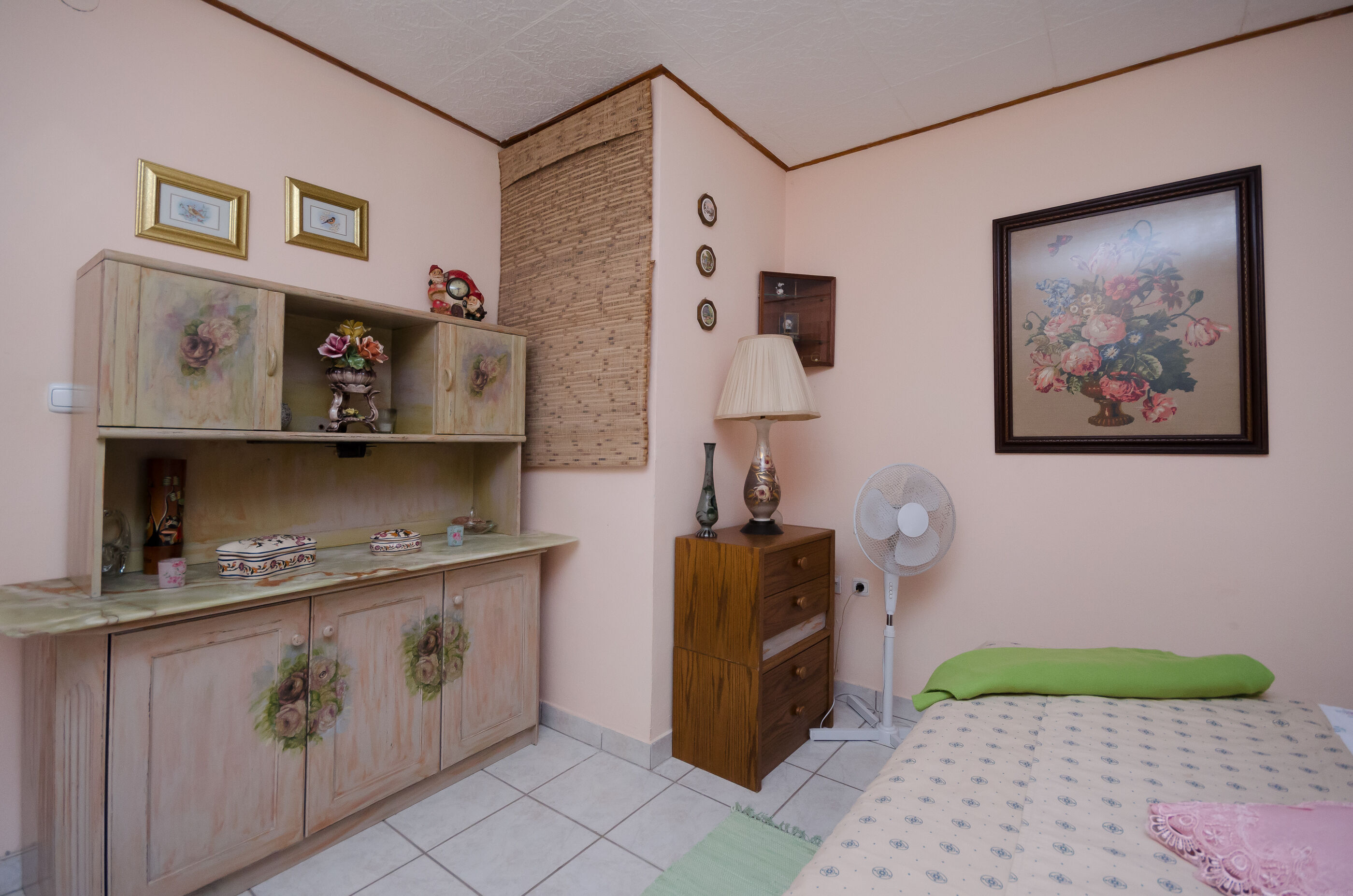 House Rita 71661-K1