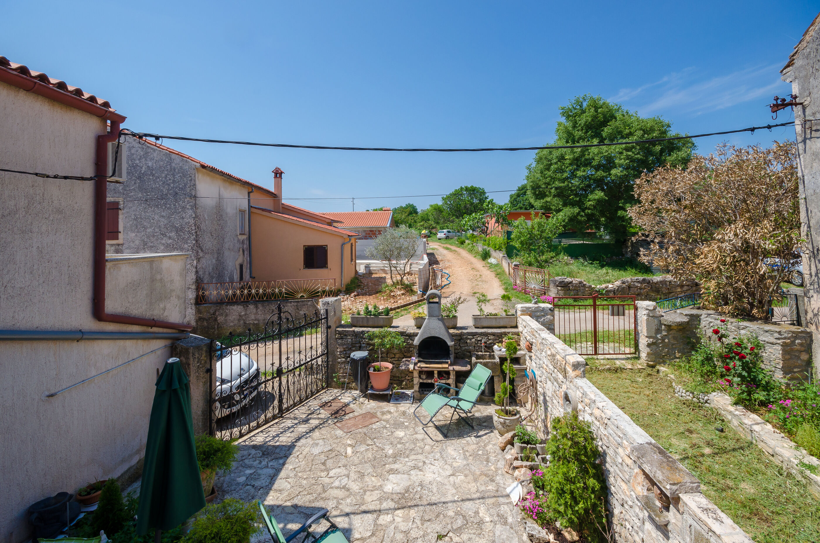 House Rita 71661-K1