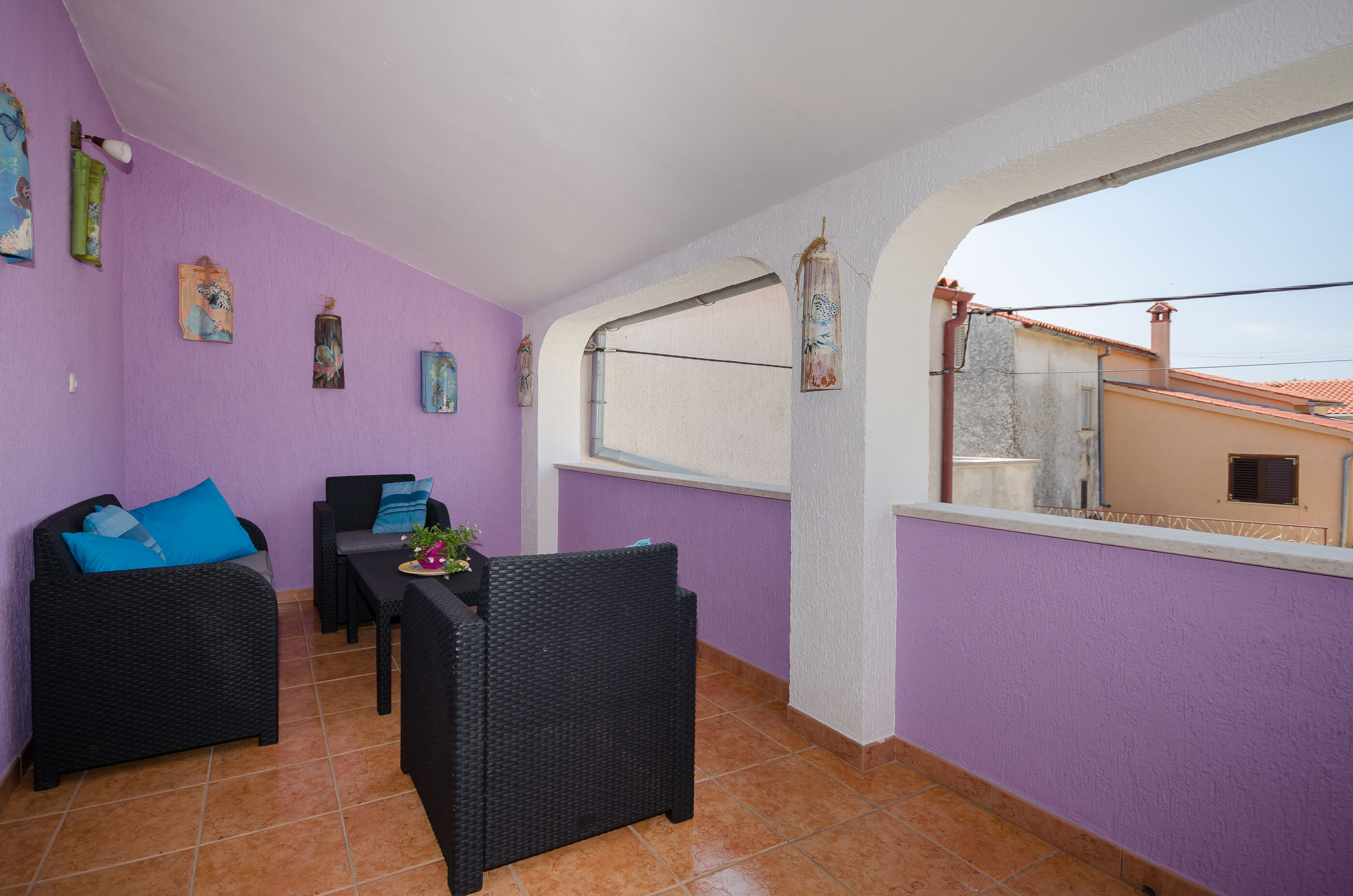 House Rita 71661-K1