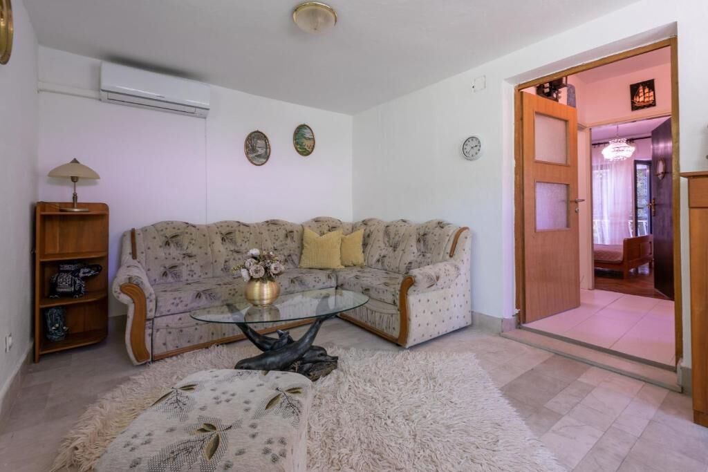 House Igor 85691-K1