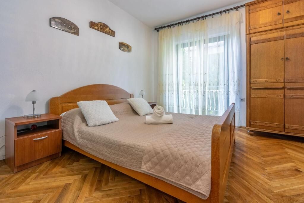 House Igor 85691-K1
