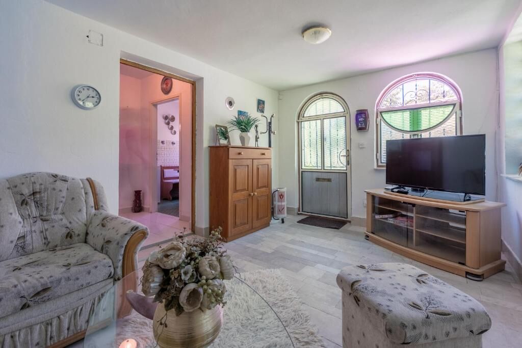 House Igor 85691-K1