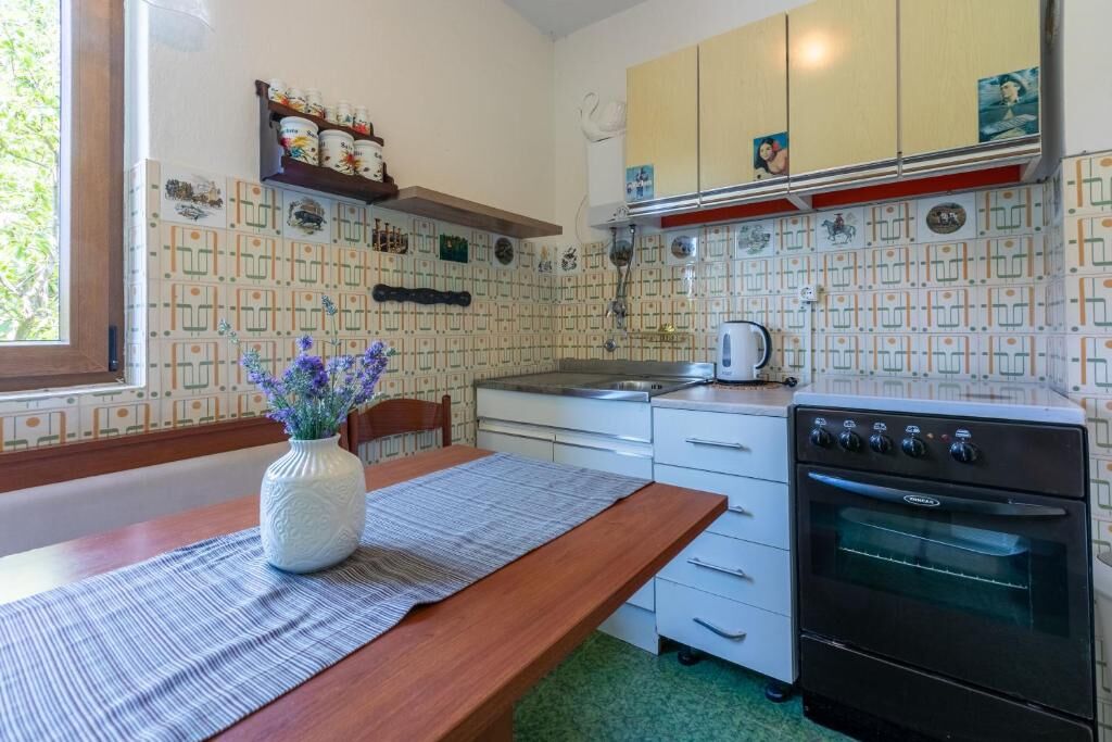 House Igor 85691-K1