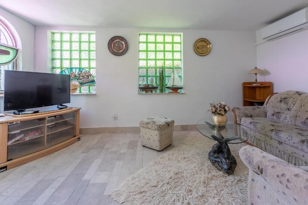 House Igor 85691-K1