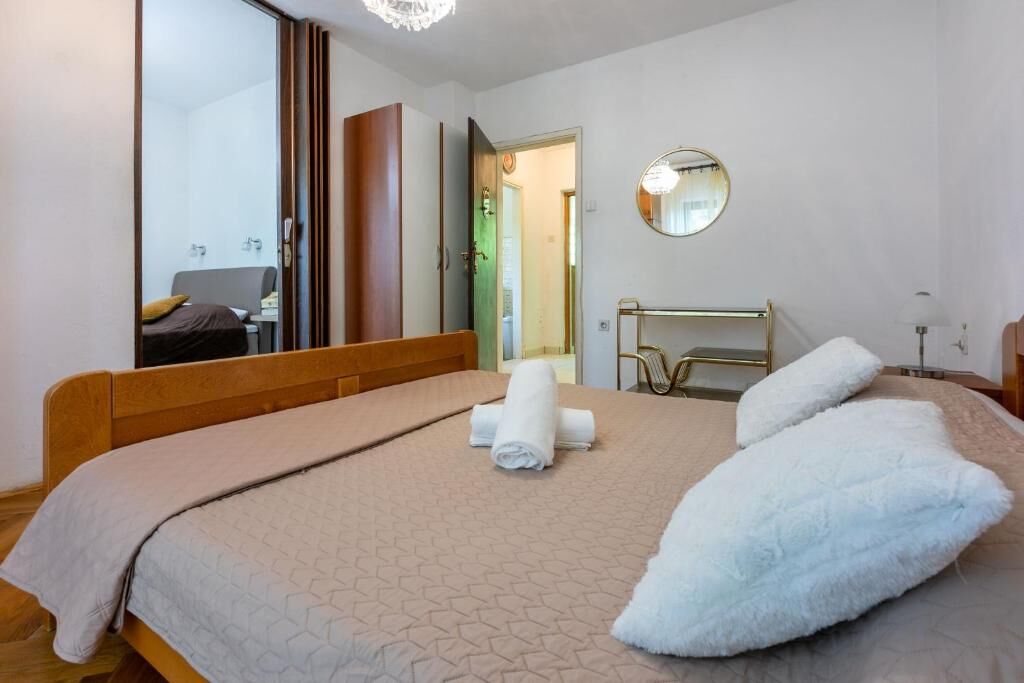 House Igor 85691-K1