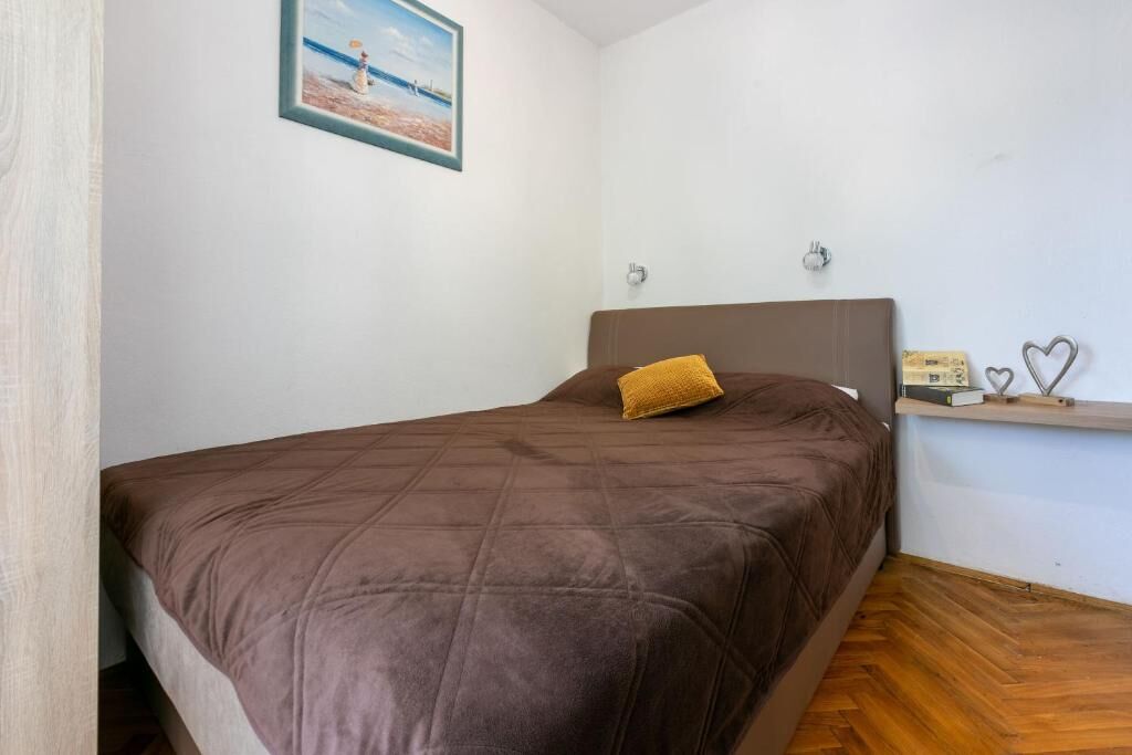House Igor 85691-K1