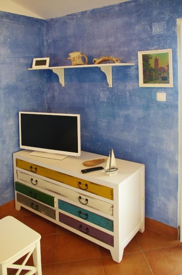 House Dubravka 57731-K1
