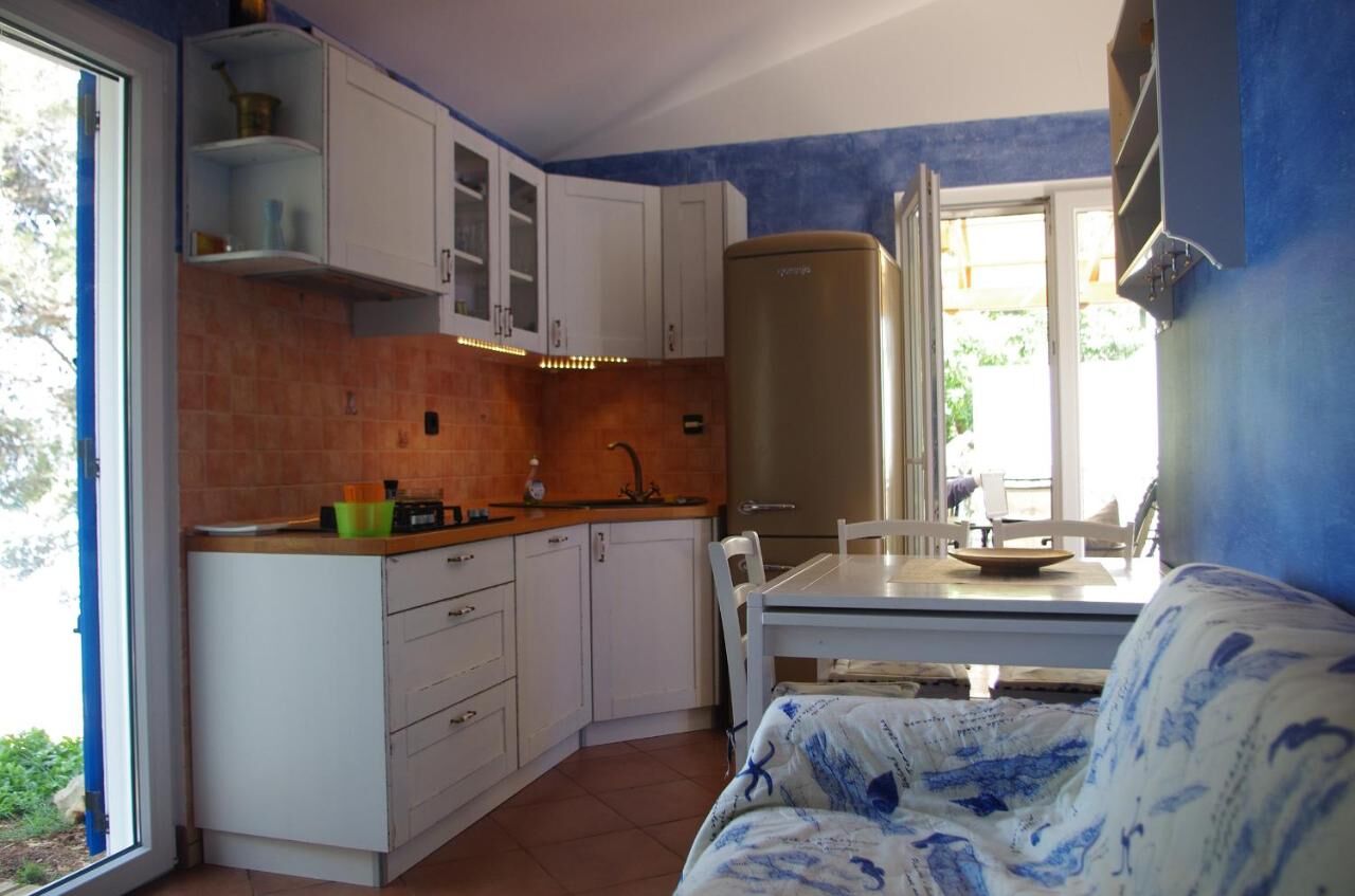 House Dubravka 57731-K1