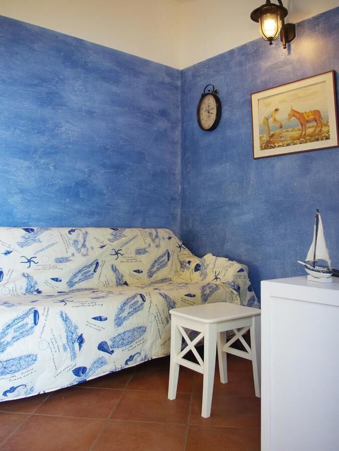 House Dubravka 57731-K1