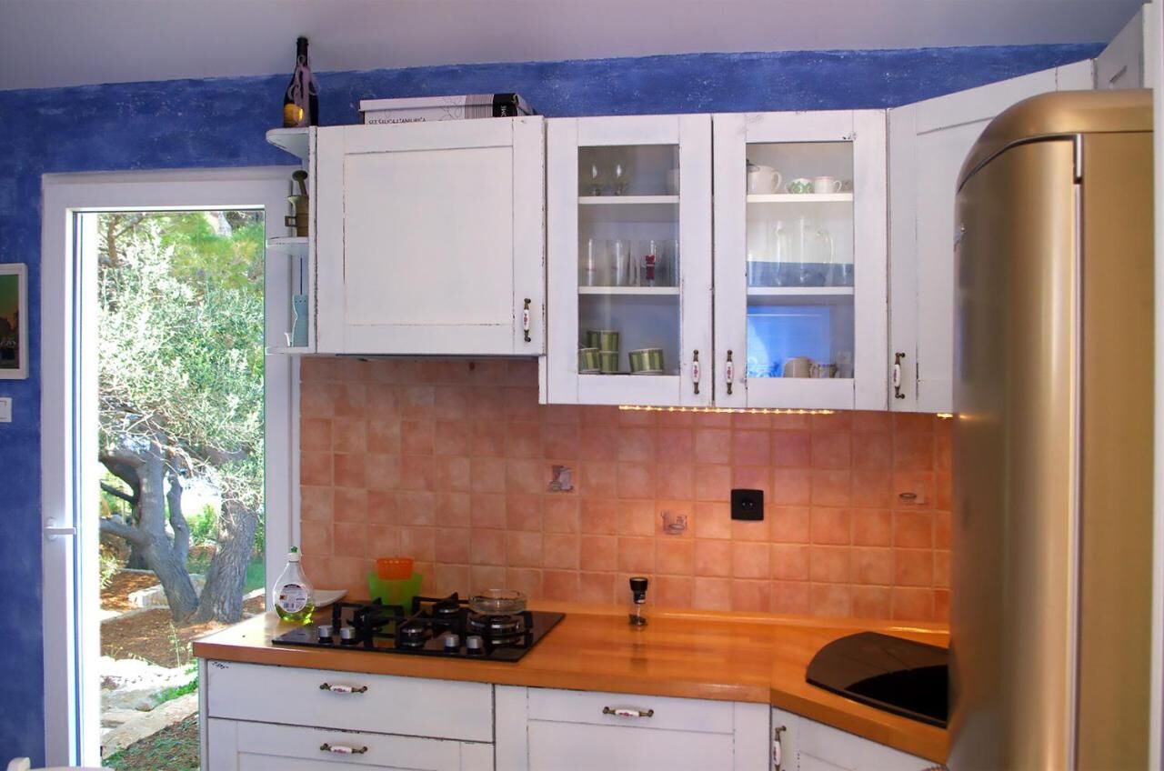 House Dubravka 57731-K1