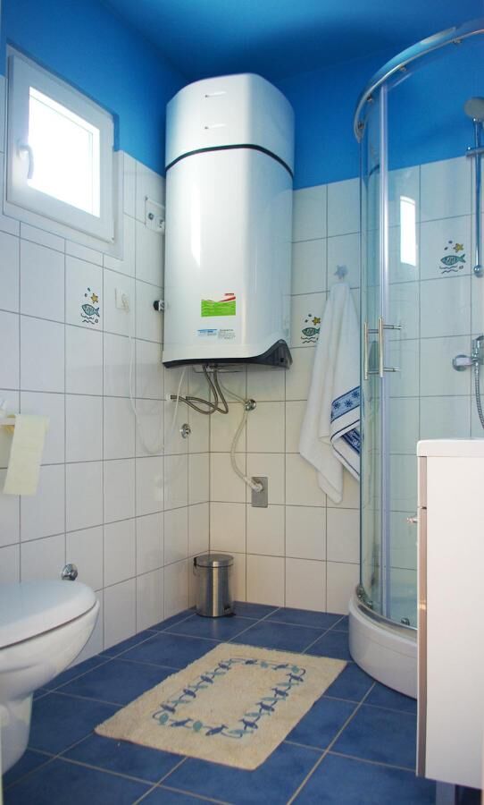 House Dubravka 57731-K1