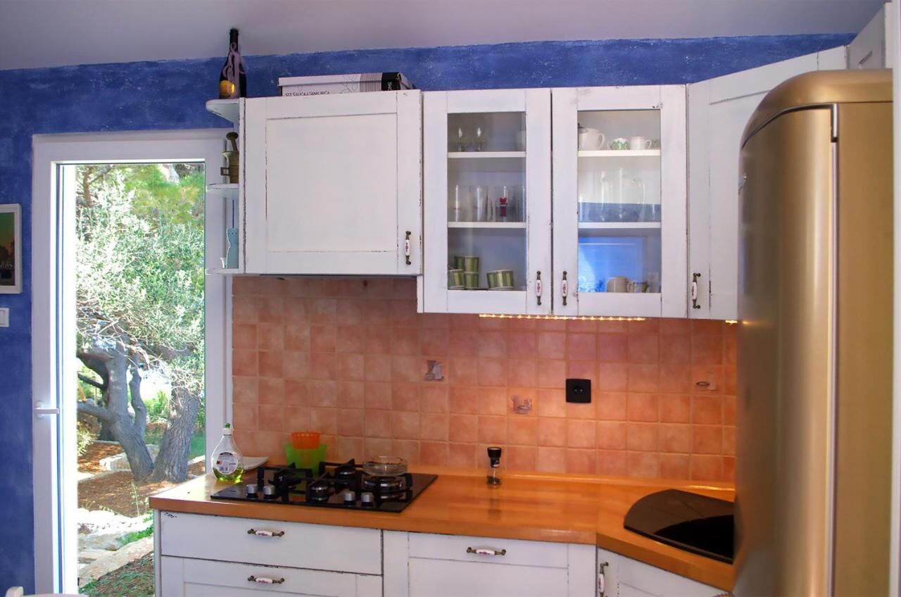 House Dubravka 57731-K1