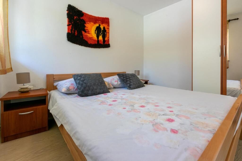 Apartment Jurja 85701-A1