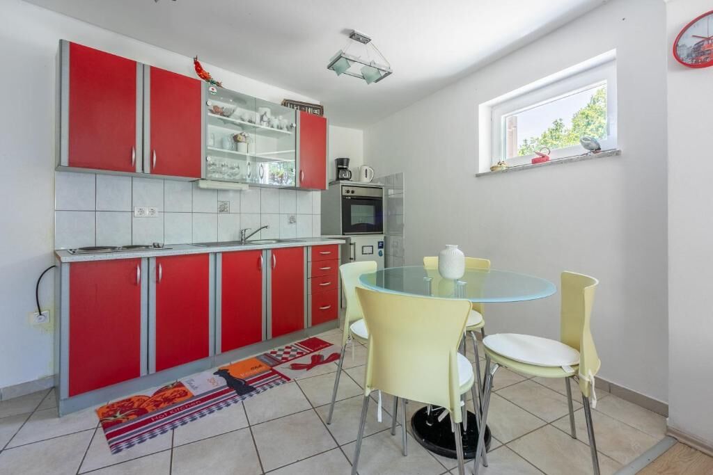 Apartment Jurja 85701-A1