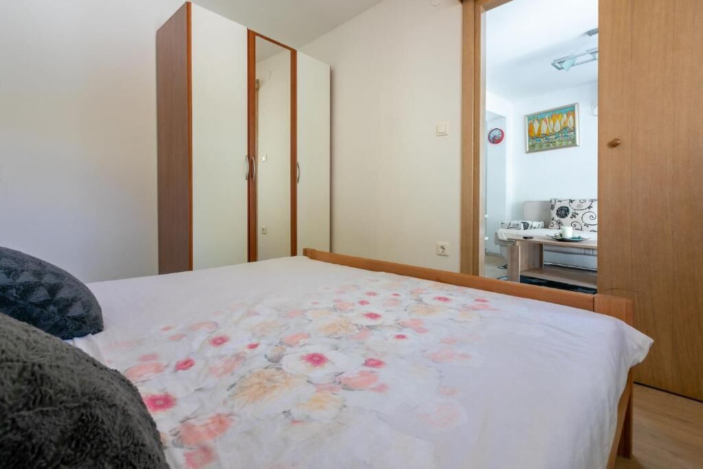 Apartment Jurja 85701-A1