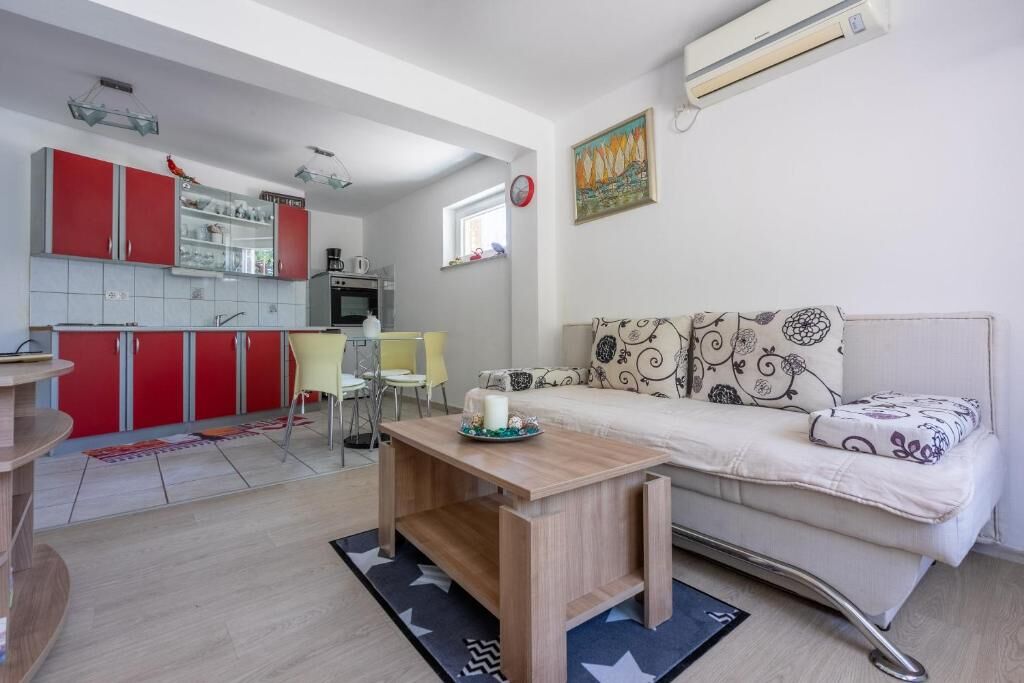 Apartment Jurja 85701-A1