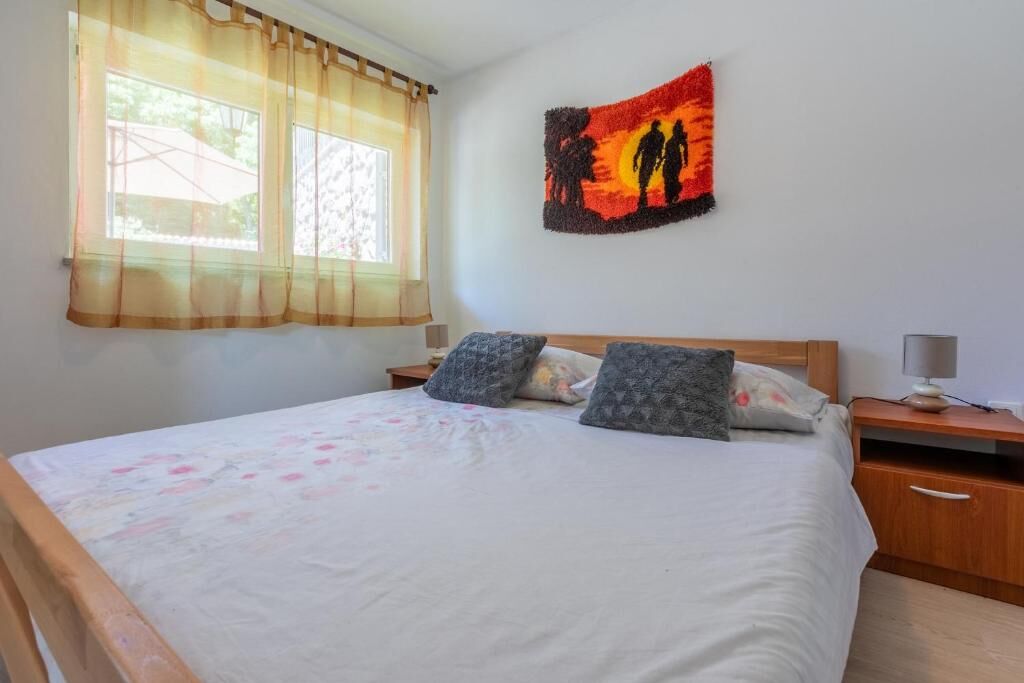 Apartment Jurja 85701-A1