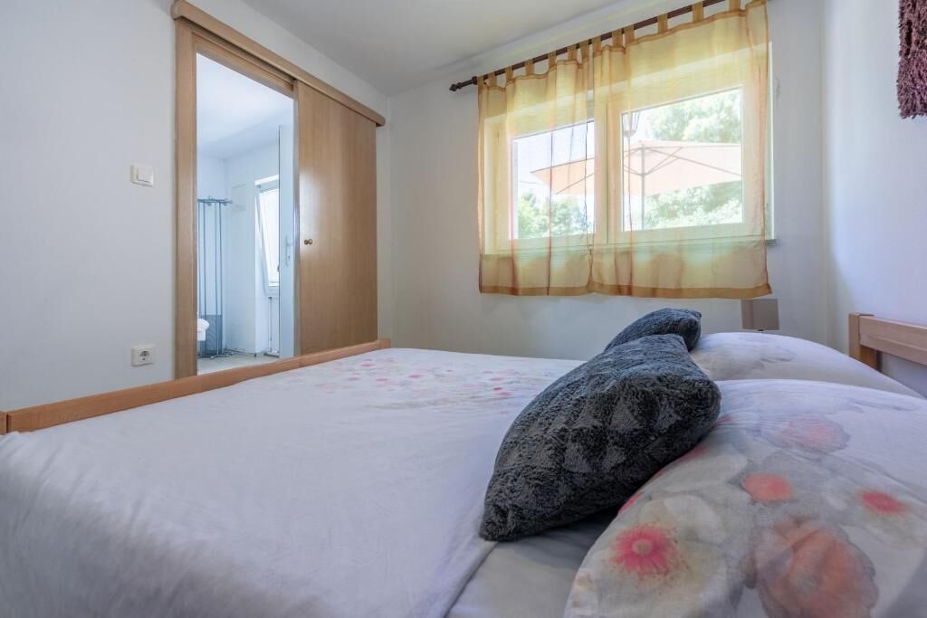 Apartment Jurja 85701-A1